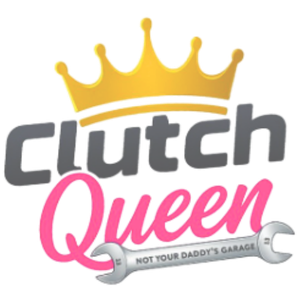 Clutch Queen Auto